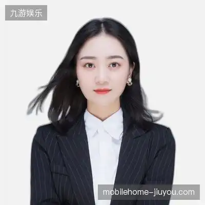 程博志