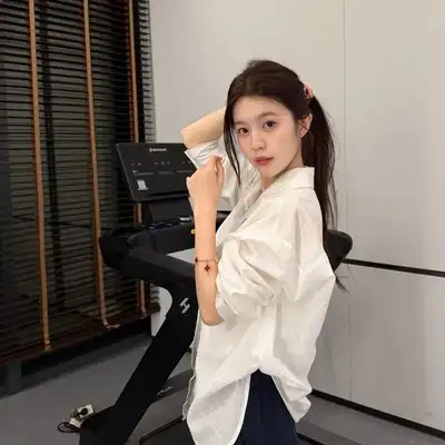 郝瑞