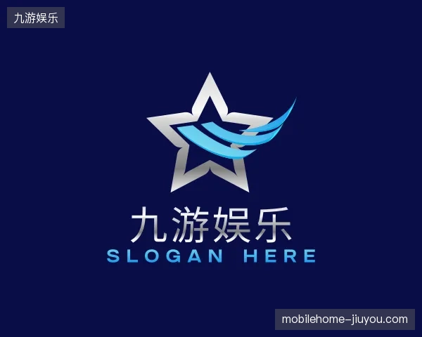 介绍九游娱乐中国官网