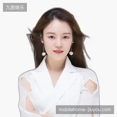 雷欣博