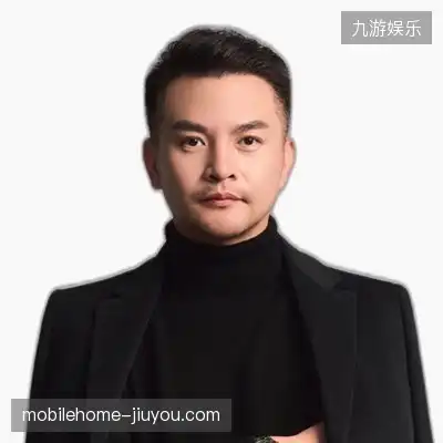 秦博伟
