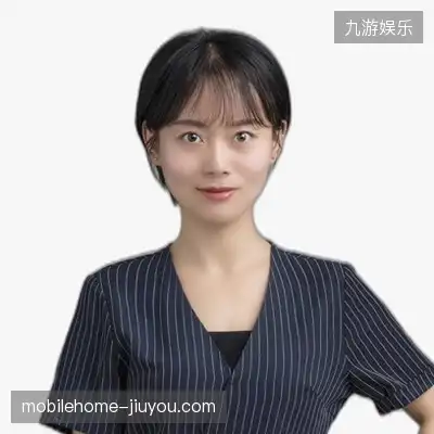 赵强